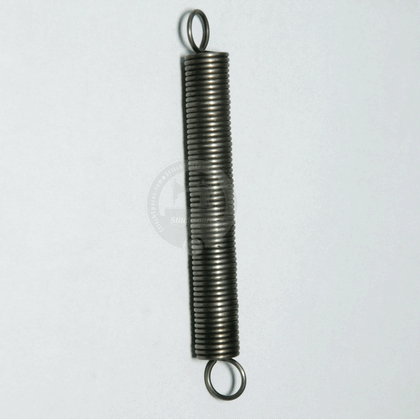 B2653-771-000 Tension Spring Juki Button-Holing Machine