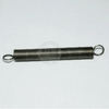 B2653-771-000 Tension Spring Juki Button-Holing Machine