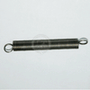 B2653-771-000 Tension Spring Juki Button-Holing Machine