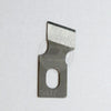 B2702-047-L00-A 12 Knife Juki Button Hole Machine