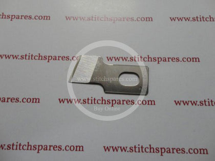 B2702-047-L00-A 1/2