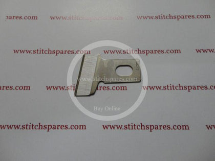 B2702-047-P00 7/8