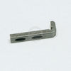 B2704-761-A00 Knife Stud Retainer,B Juki Button-Holing Machine