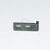 B2704-761-A00 Knife Stud Retainer,B Juki Button-Holing Machine