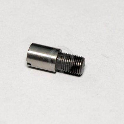 B2705-761-000 Hinge Screw For JUKI LBH-781 Button Hole Machine Part 