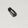 B2705-761-000 Hinge Screw For JUKI LBH-781 Button Hole Machine Part 