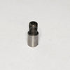 B2705-761-000 Hinge Screw For JUKI LBH-781 Button Hole Machine Part 