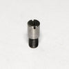 B2705-761-000 Hinge Screw For JUKI LBH-781 Button Hole Machine Part 