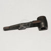 B2715-761-000 Knife Bar Driving Crank Juki Button Holing Sewing Machine