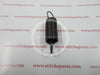 B2726-761-000 resorte de tensión para Juki botón de la máquina