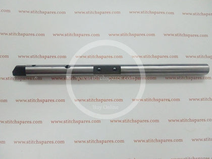 400-09270 Knife Driving Rod Juki Button Holing Sewing Machine