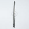 B2728-771-000 Knife Driving Rod Juki Button Holing Sewing Machine