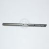 B2728-771-000 Knife Driving Rod Juki Button Holing Sewing Machine