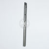 B2728-771-000 Knife Driving Rod Juki Button Holing Sewing Machine