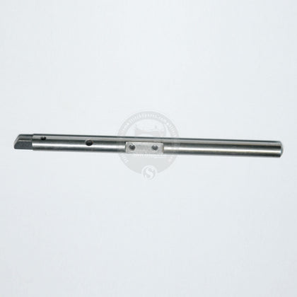 B2728-771-000 Knife Driving Rod Juki Button Holing Sewing Machine