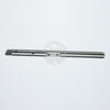 B2728-771-000 Knife Driving Rod Juki Button Holing Sewing Machine