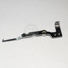 B2729-771-000 Máquina para agujerear botones Juki Stop Lever