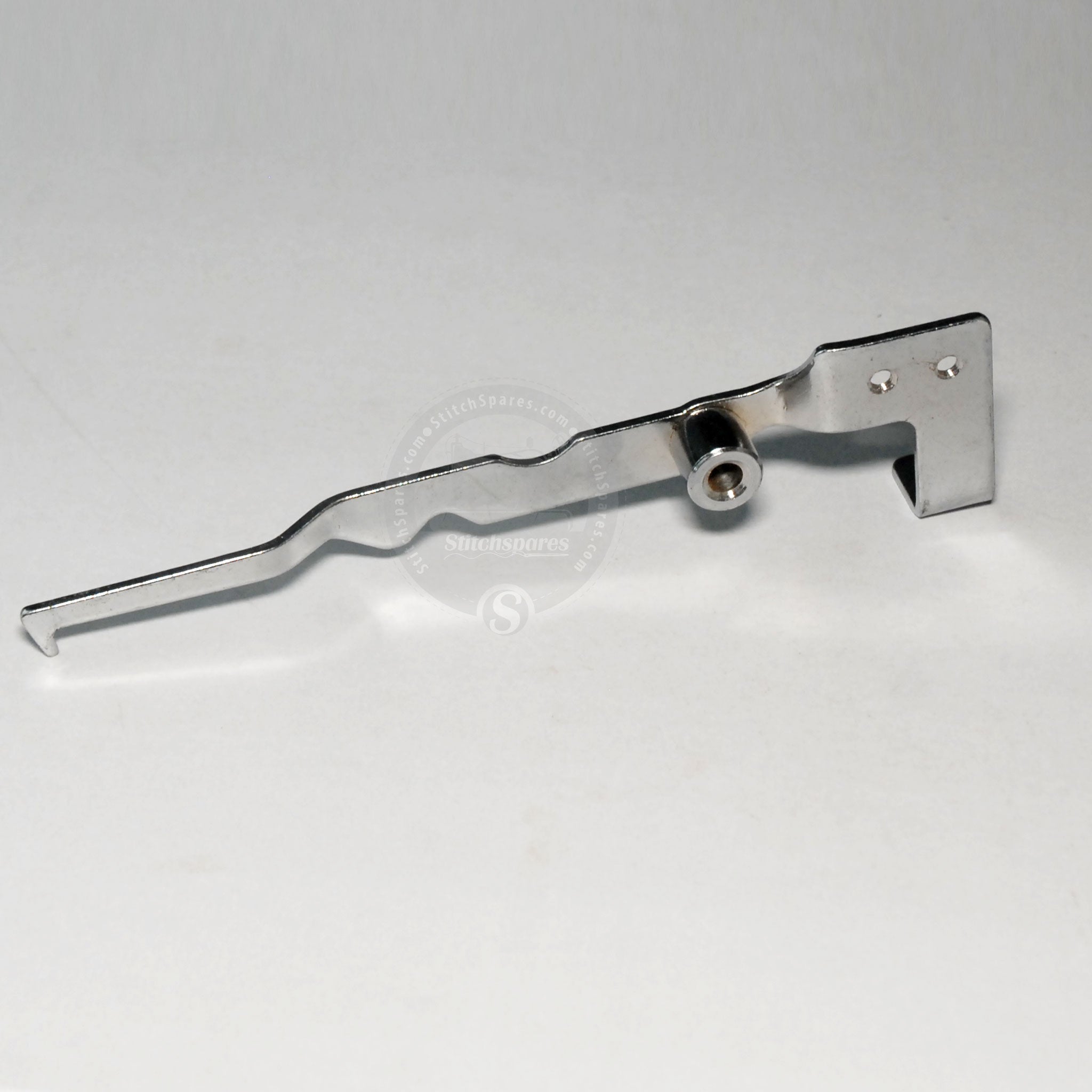 B2729-771-000 Máquina para agujerear botones Juki Stop Lever