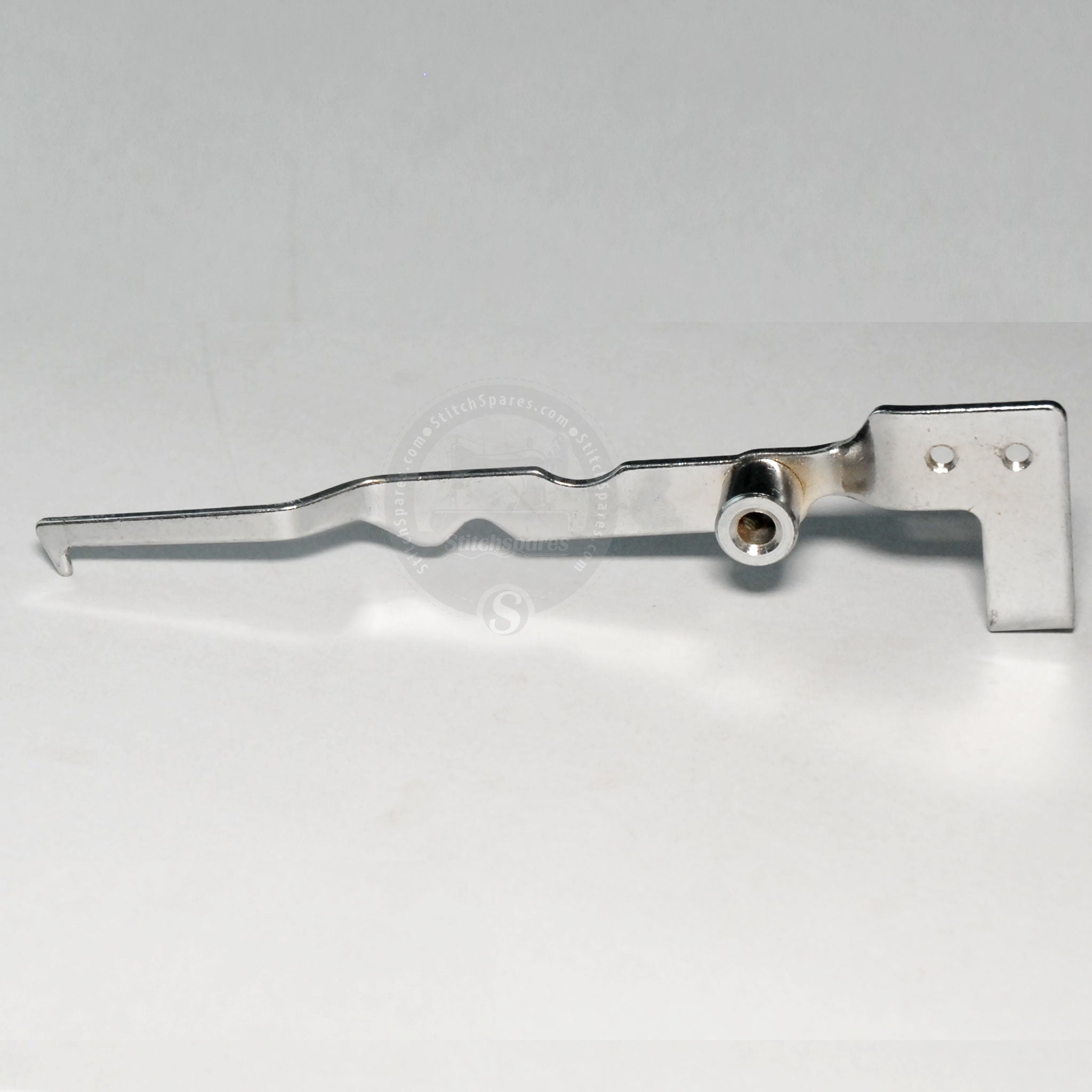 B2729-771-000 Máquina para agujerear botones Juki Stop Lever