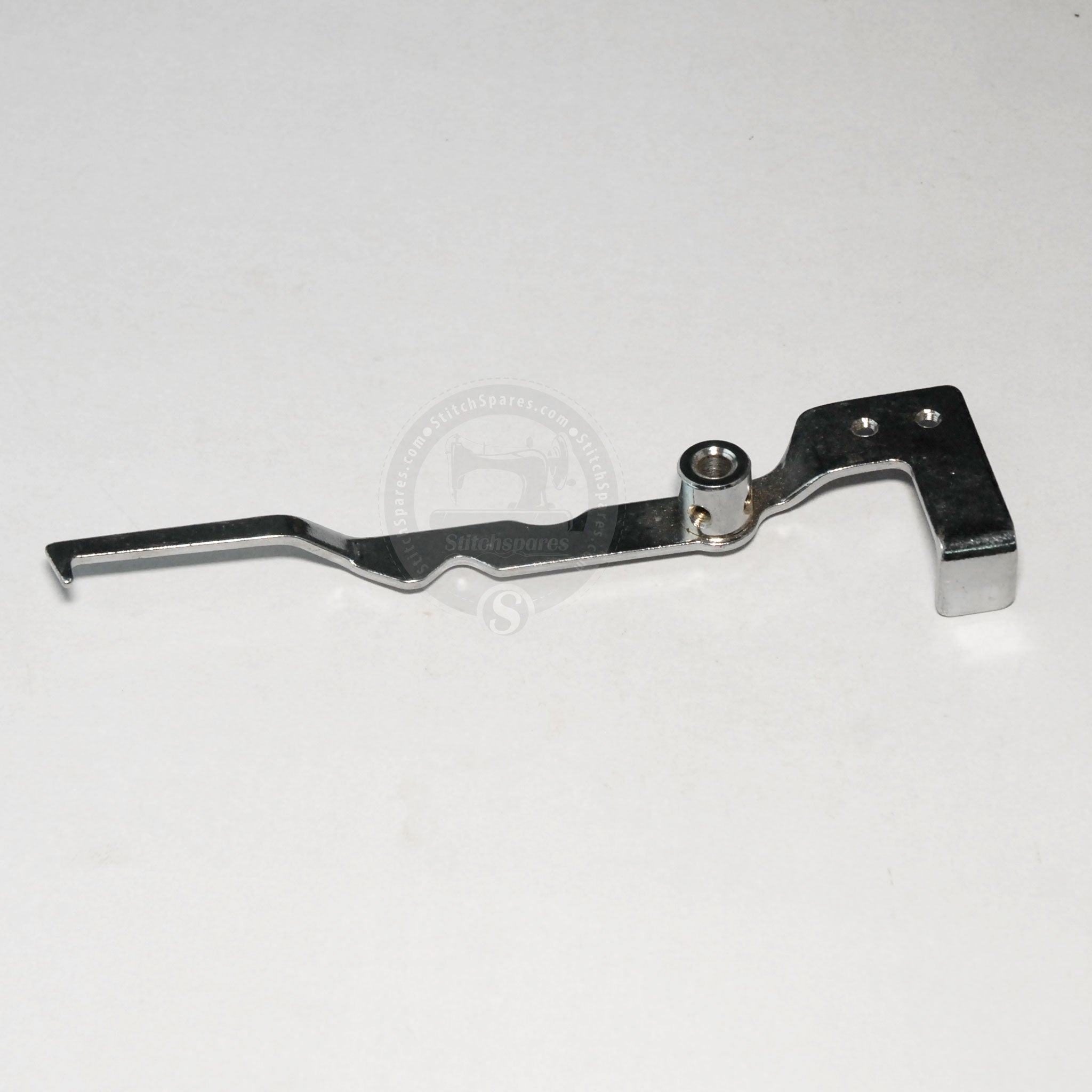 B2729-771-000 Máquina para agujerear botones Juki Stop Lever