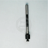 B2730-761-000 Knife Stop Lever Hinge Stud for Juki LBH-761