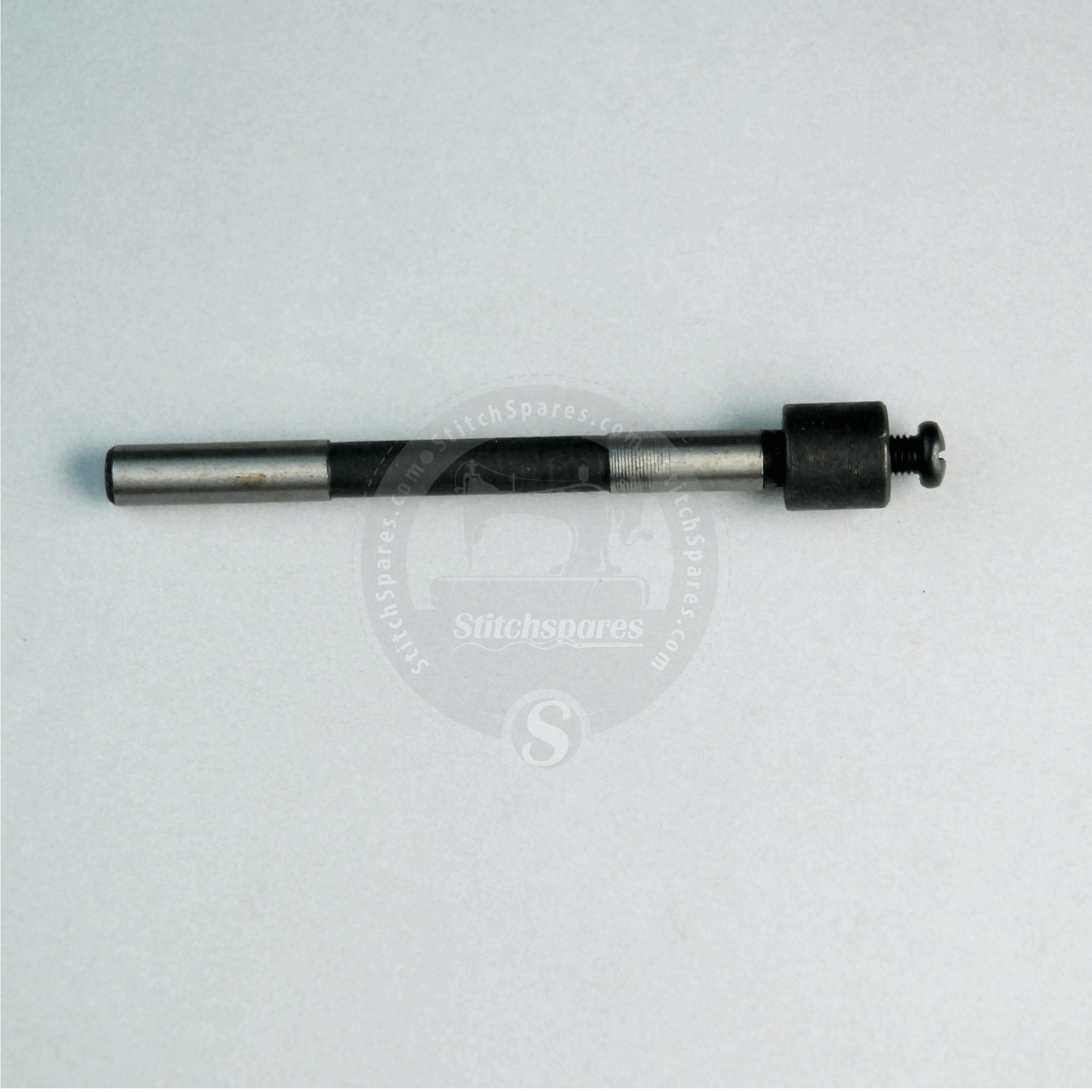 B2730-761-000 Espárrago de bisagra de palanca de tope de cuchillo para Juki LBH-761