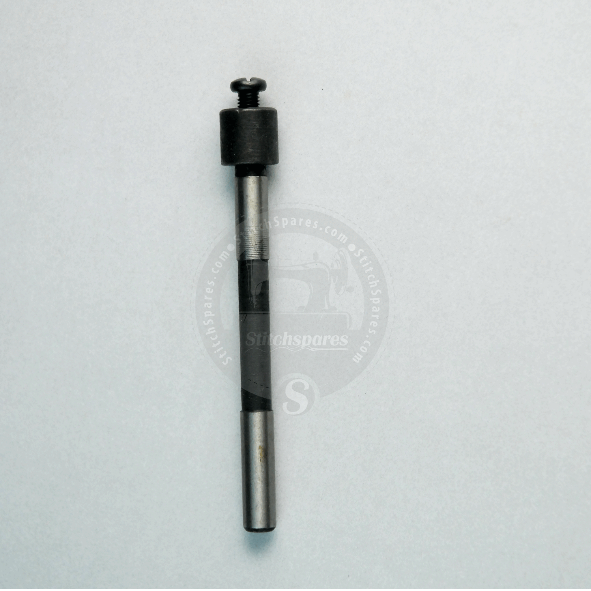 B2730-761-000 Espárrago de bisagra de palanca de tope de cuchillo para Juki LBH-761