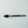 B2730-761-000 Knife Stop Lever Hinge Stud for Juki LBH-761