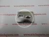B2732-761-000 soporte DE PALANCA DE PARADA DEL CUCHILLO para Juki botón de la máquina