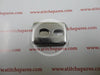 B2732-761-000 soporte DE PALANCA DE PARADA DEL CUCHILLO para Juki botón de la máquina