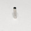 B2735-761-000 PIN DE POSICIONAMIENTO para Juki botón de la máquina