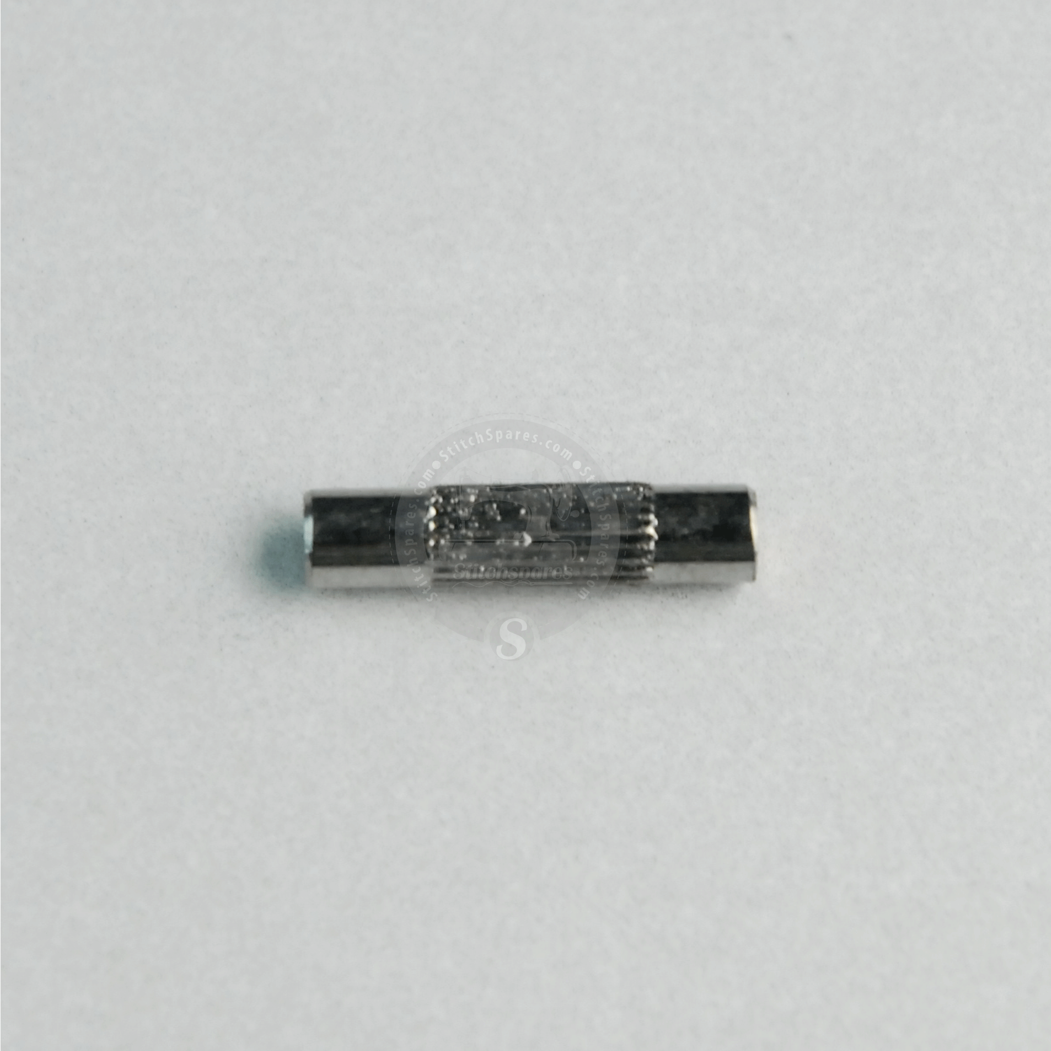 B2735-761-000 Pin Juki Knopflochmaschine