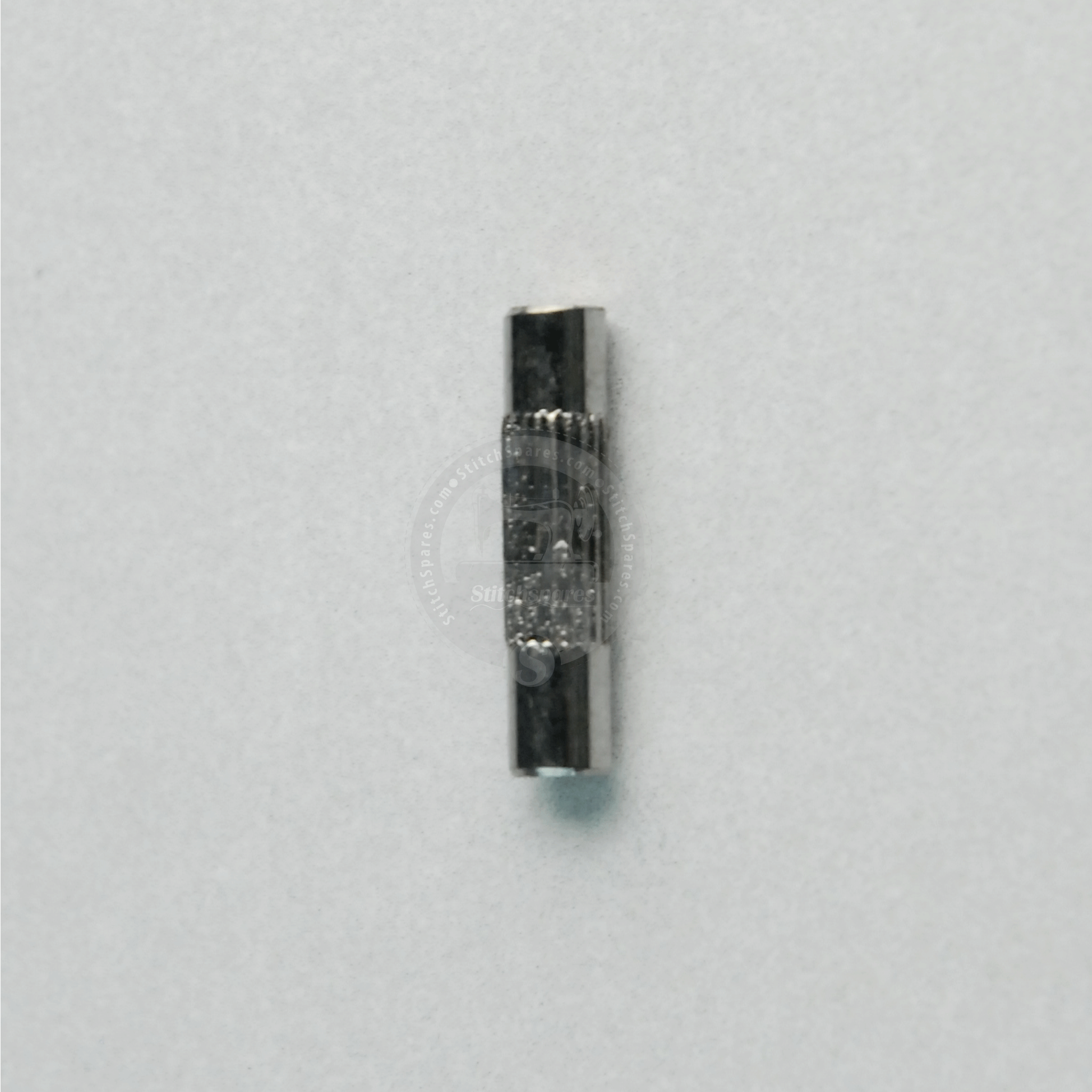B2735-761-000 Pin Juki Knopflochmaschine