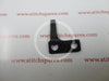 B2737-771-000 dedo para Juki botón de la máquina