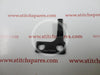B2737-771-000 dedo para Juki botón de la máquina