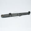 B2751-781-000 Knife Bar Driving Lever for Juki LBH-781