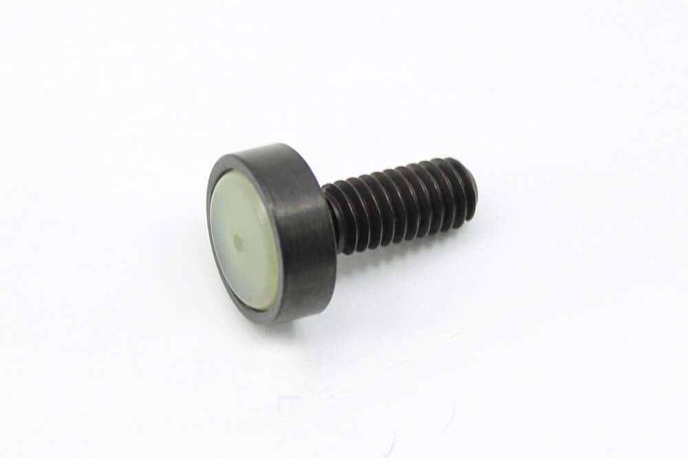 B2752-781-0A0 Máquina de agujero de botón de tornillo Juki