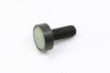 B2752-781-0A0 tornillo para Juki Máquina del agujero del botón