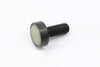 B2752-781-0A0 Máquina de agujero de botón de tornillo Juki