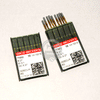 B27  81X1  DCX27  DCX1 10016  FG  Gebedur Groz Beckert Sewing Machine Needle