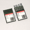 B27  81X1  DCX27  DCX1 8012 Groz Beckert Sewing Machine Needle