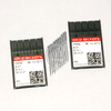 B27  81X1  DCX27  DCX1 9014 RG  Groz Beckert Sewing Machine Needle