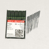 B27  81X1  DCX27  DCX1 FFG. 10016 Groz Beckert Sewing Machine Needle