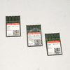 B27  81X1  DCX27  DCX1 FG  SUK 9014 Groz Beckert Sewing Machine Needle