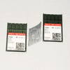 B27  81X1  DCX27  DCX1 FG  SUK 9014 Groz Beckert Sewing Machine Needle