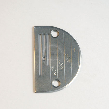 B28 Needle Plate Juki Single Needle Lock-Stitch Machine