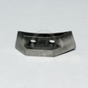 B2902-761-B00 Bar Tripping Segment No.2 Juki Button-Holing Machine
