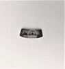 B2903-761-B00 Bar Tripping Segment No. 2 Juki Button-Holing Machine