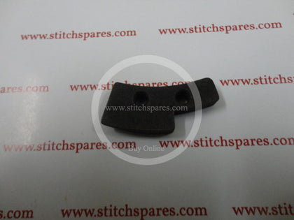 b2904-771-000 knife tripping segment juki button-holing lbh-781  machine spare part