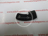 B2905-771-000 Tension Release Tripping Segment Juki Button-Holing Machine